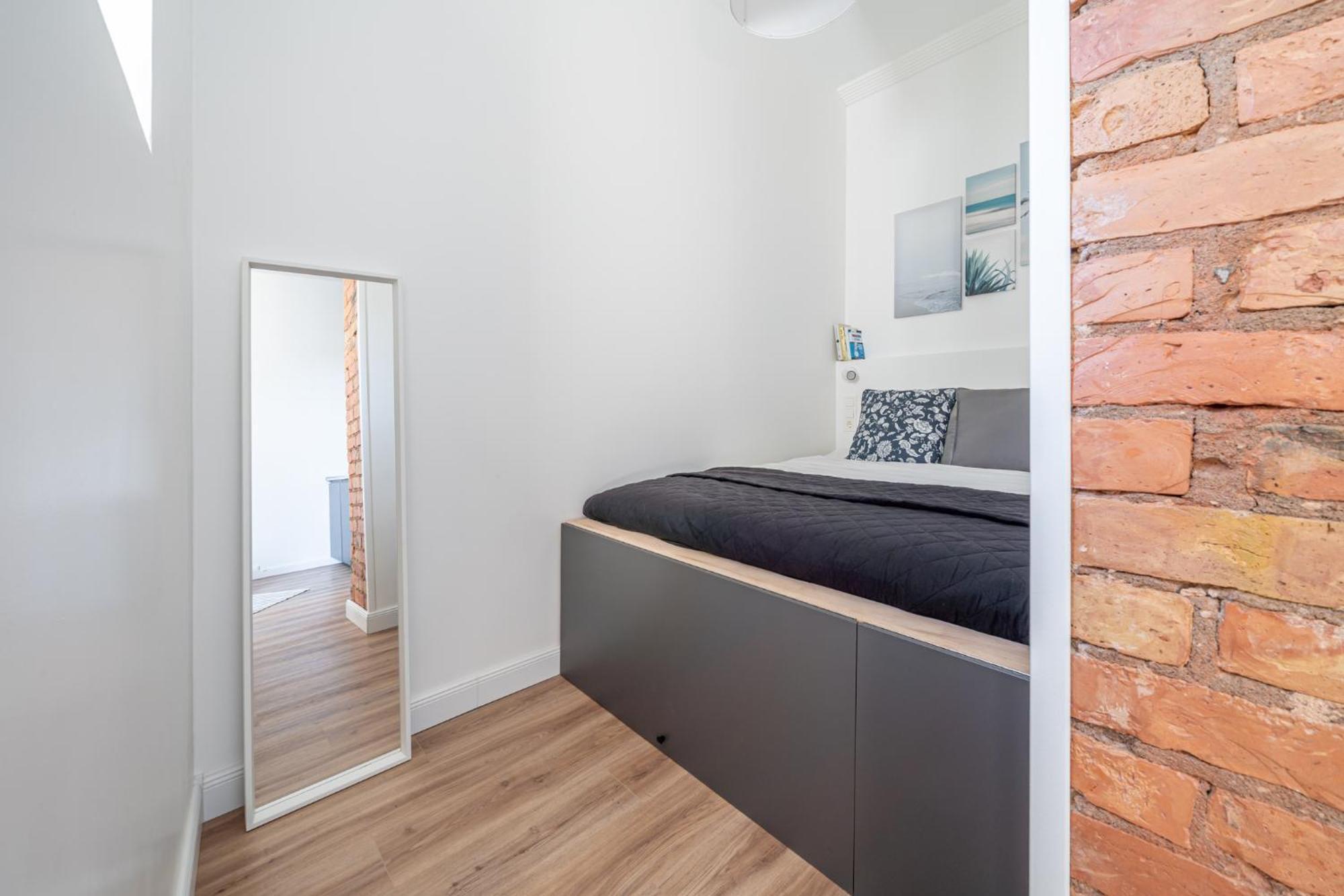 Prestigious Former Library Apartment - Perfect Location Riga Dış mekan fotoğraf