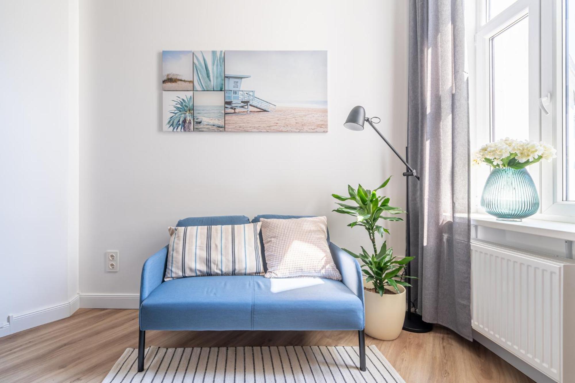 Prestigious Former Library Apartment - Perfect Location Riga Dış mekan fotoğraf