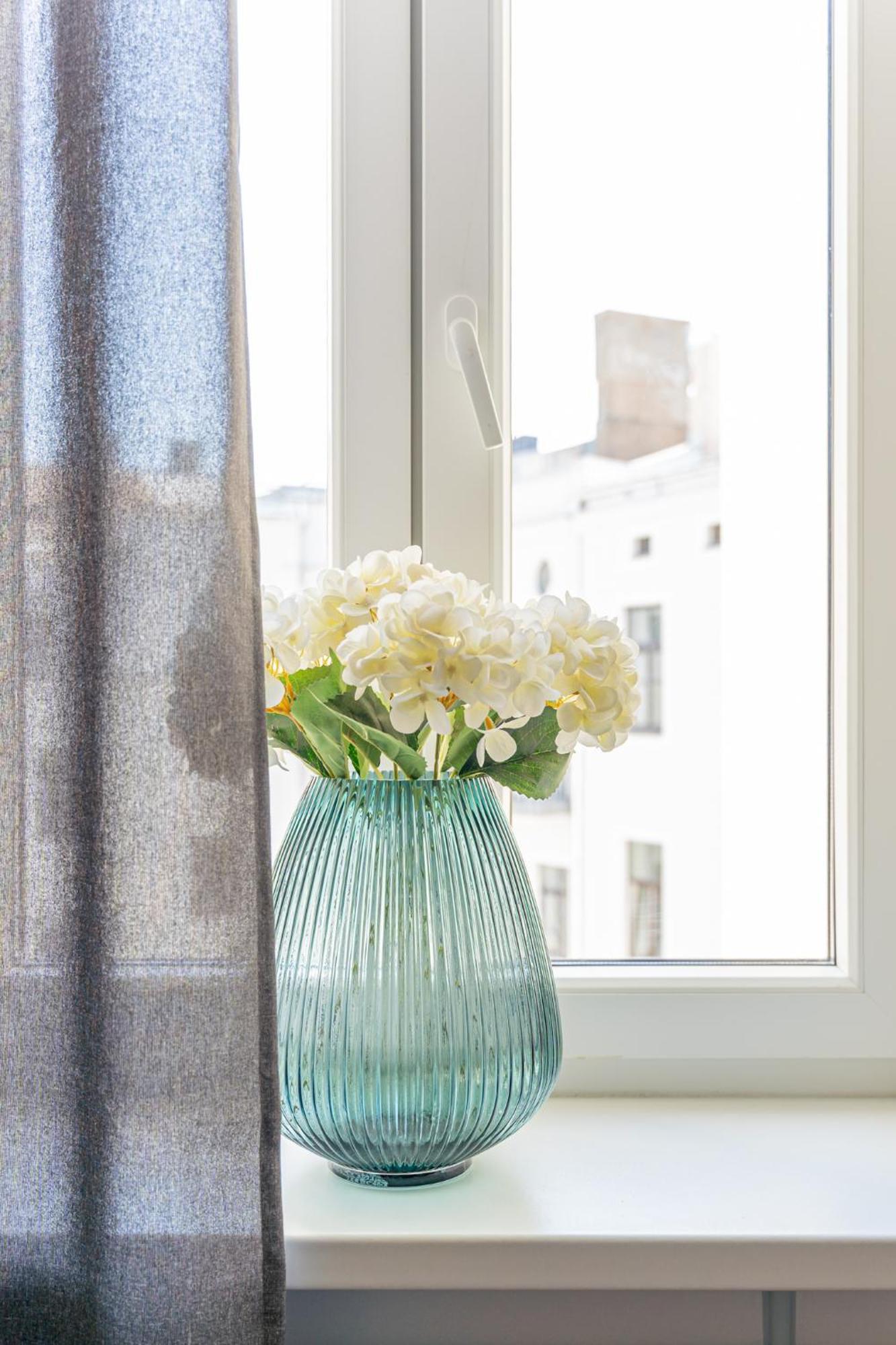 Prestigious Former Library Apartment - Perfect Location Riga Dış mekan fotoğraf